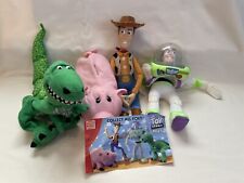 Disney pixar toy for sale  Menomonie