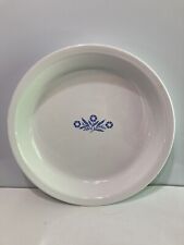 Vintage corning ware for sale  Shipping to Ireland
