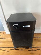 air purifier healthmate for sale  Stowe