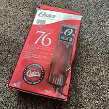 Oster classic universal for sale  Milwaukee