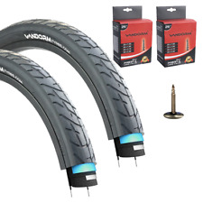 Vandorm puncture resistant for sale  WESTERHAM
