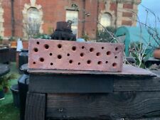 Solitary bee house for sale  SOUTHAMPTON