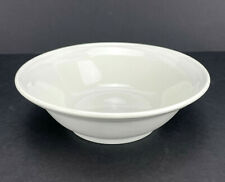 Rego restaurant ware for sale  Shipping to Ireland