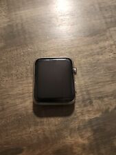 Apple watch stainless for sale  Elkmont