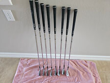 jack nicklaus golf clubs for sale  New Port Richey