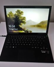 sony vaio ultrabook for sale  HINDHEAD