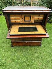 Antique georgian mahogany for sale  BEDALE