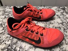 Women size nike for sale  Chester