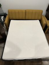 Wayfair pull couch for sale  Brooklyn