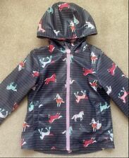 Joules right rain for sale  WIRRAL