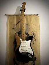 Fender american standard usato  Parma