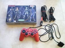 Console sony ps1 d'occasion  Amiens-