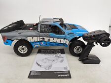 Losi ford raptor for sale  Champaign