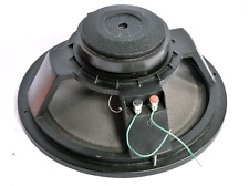 Jbl inch speaker for sale  Phoenix