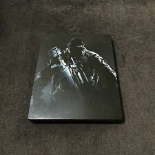 Ps4 steelbook sniper d'occasion  France