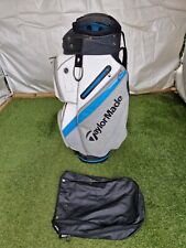 Taylormade trolley cart for sale  BRACKNELL