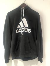 Adidas hoodie for sale  PLYMOUTH