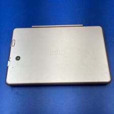 RCA tablet RCT6213W23H1 for parts Not Tested for sale  Shipping to South Africa