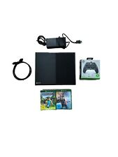 Xbox ONE Bundle Guter Zustand  comprar usado  Enviando para Brazil