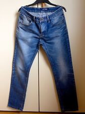 Jeans usato  Savona