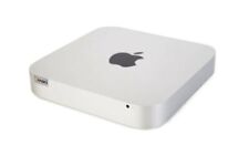 Apple Mac Mini 7.1 A1347 i5-4278U 2x2,6GHz 16GB 1TB HDD +120SSD WiFi HDMI OSX na sprzedaż  PL