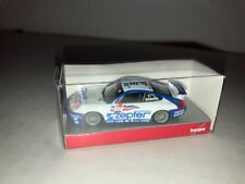 Herpa porsche supercup gebraucht kaufen  Baar-Ebenhausen