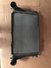 Intercooler 1k0 145 usato  Acquapendente