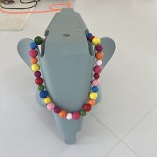 Vitra eames elephant for sale  LISS