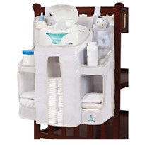 Hiccapop changing table for sale  Carrollton