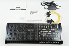 Korg 20m monophonic for sale  Shipping to Ireland