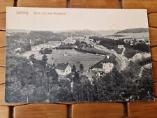 Leisnig blick muldental gebraucht kaufen  Gachenbach