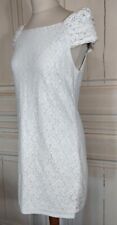 Dorothy perkins robe d'occasion  Lille-