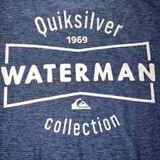Vintage quiksilver waterman for sale  Menifee