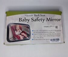 Baby safety mirror for sale  Greenville