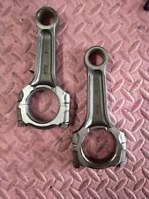 Suzuki TL1000S TL1000 S Engine Con Rod pair for sale  Shipping to South Africa
