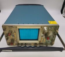 Tektronix 465 rugged for sale  Saint Francis