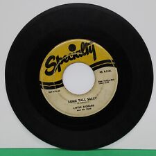 45rpm little richard for sale  Greenfield