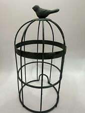 Scentsy 2010 birdcage for sale  Ozark