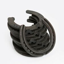 New Horseshoes 11 Sizes  | Qty 1 to 40 Horse shoes | Wedding Art Craft Sculptor for sale  Shipping to South Africa