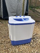 Mini washing machine for sale  HUNTINGDON