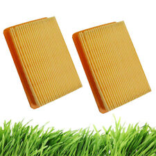 Air filters stihl for sale  Shipping to Ireland