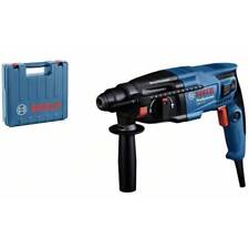 Bosch professional gbh d'occasion  France
