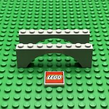Lego bogenstein arch gebraucht kaufen  Rielasingen-Worblingen