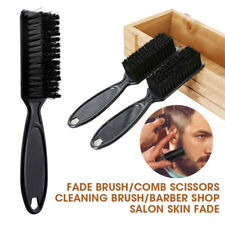 Fade brush comb for sale  Shipping to United Kingdom