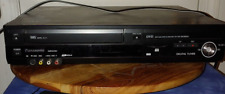 Usado, Combo player Panasonic DMR EZ48V gravador de DVD VHS comprar usado  Enviando para Brazil