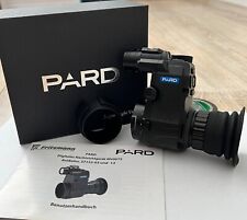 Pard nv007s digitale gebraucht kaufen  Sollstedt