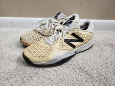New balance 996 for sale  Bloomingdale