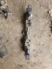 Front axle weldment for sale  Somerset