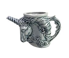 Unicorn pitcher jim for sale  Cypress