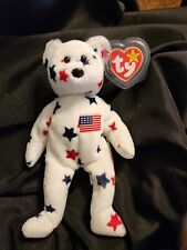 Beanie baby 1997 for sale  Ogden